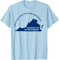 Another Survivor For Gun Sense In Virginia Apparel Everyday Wear