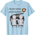 The Best Players Are On Bench Piano Design Apparel Clean Design