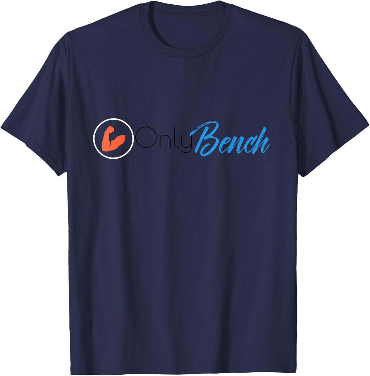 Only Bench Apparel Gift Ready