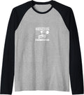 Benchpress As Therapy Funny Gym Quote Powerlifter Raglan Baseball Tee T Shirt Gift Ready