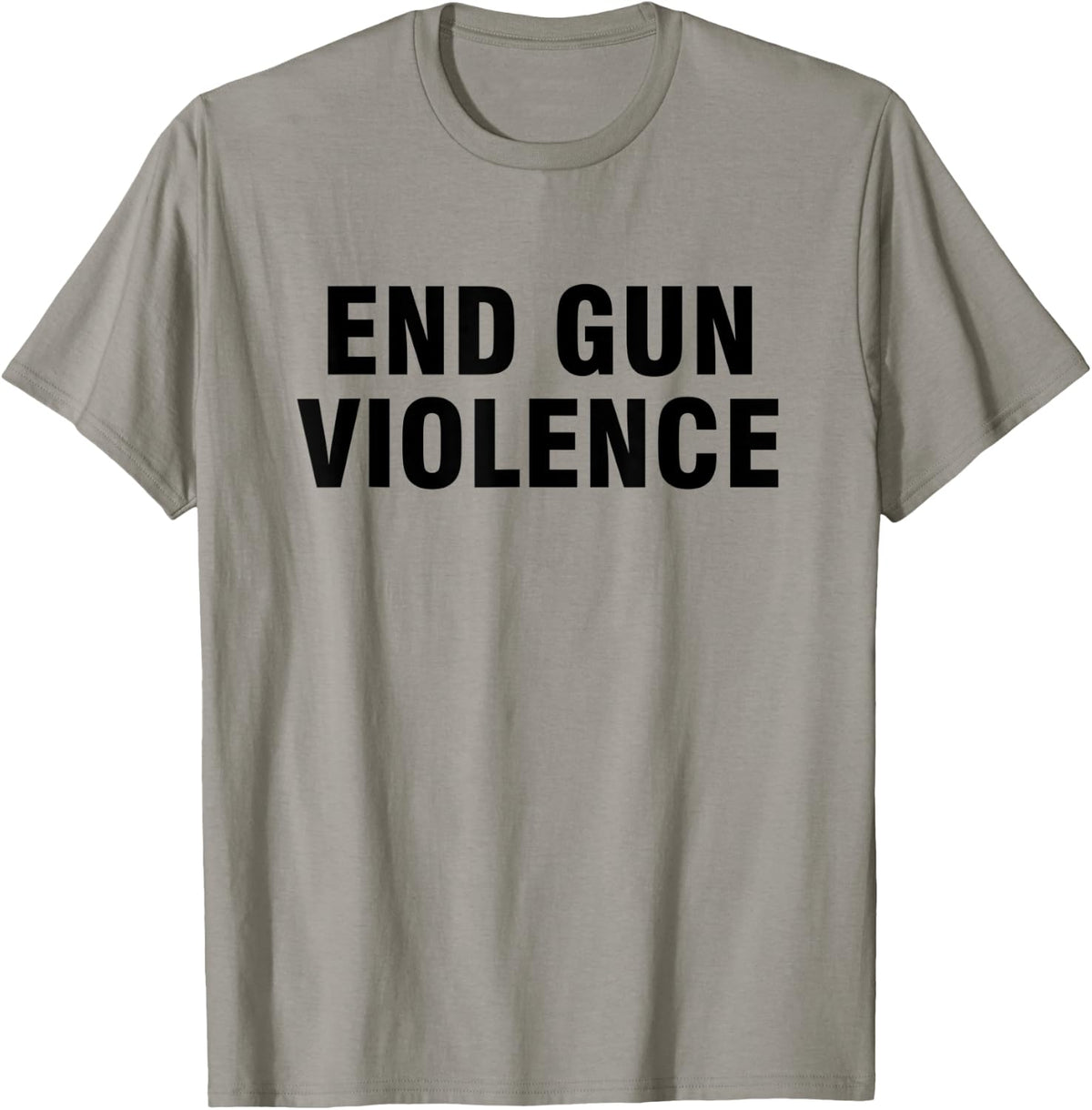 End Gun Violence Apparel Gift Ready 6