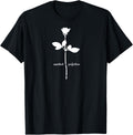 Sweetest Perfection White Design Apparel Clean Design