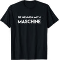 Motivation Powerlifter Bench Press Pump Weight Lifter Apparel Premium Print