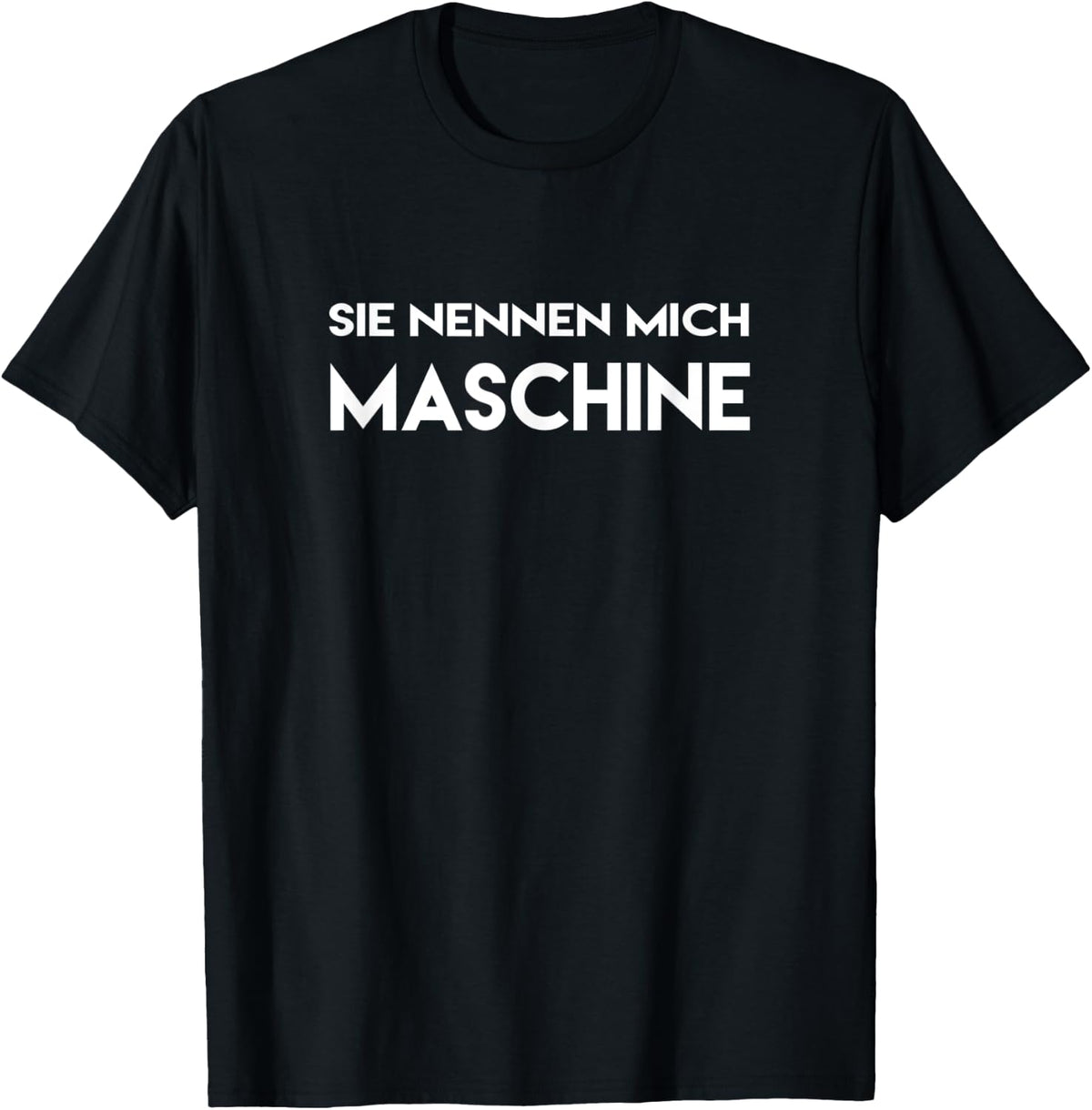 Motivation Powerlifter Bench Press Pump Weight Lifter Apparel Premium Print