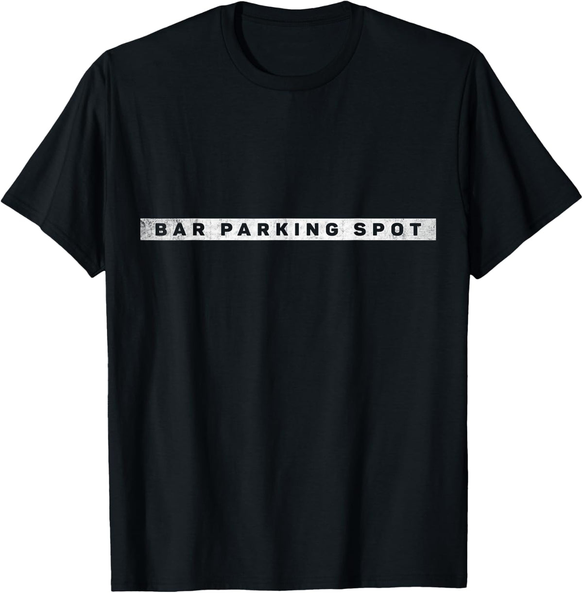 Gym Shirt Barbell Bar Correct Touch Spot Bench Press T Shirt Minimal Style
