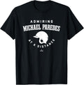 Admiring at a Distance Michael Paredes Prospect Baseball Fan