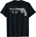 Shoot Ideas Not Guns Peace Apparel Gift Ready