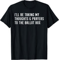 Gun Control Wear Orange Vote To Change Policy Reform Apparel Everyday Wear