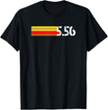 2a 2nd Amendment Rifle Ammo Gun Owner Apparel Everyday Wear