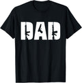 Rifle And Pistol Dad Gun Enthusiast Pro Second Amendment Apparel Gift Ready
