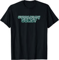 Wanna See My Guns Apparel Gift Ready