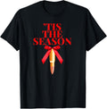 Pro Gun Christmas Apparel Gift Ready