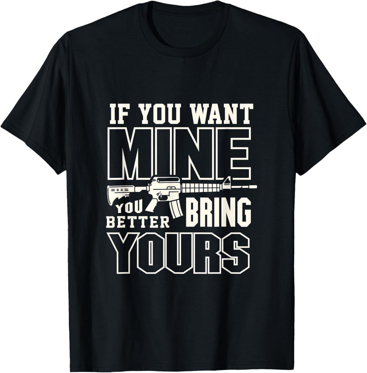 2nd Amendment Support 2a Patriot Of Freedom Gun Owner Apparel Premium Print