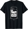 Sweet Tea And Justin Bench Prospect Baseball Fan Gear Apparel Clean Design