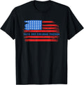 Faith Family Firearms Gun Rights 2nd Amendment Lover Apparel Gift Ready