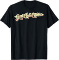 Gun Club Estates Tshirt Retro Art Baseball Font Vintage T Shirt Gift Ready