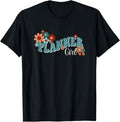 Group Trip Planner Girl Shirt 37