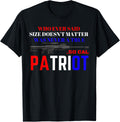 Gun Love T Shirt 2nd Amendment Adult Pro Tee T Shirt Gift Ready 8
