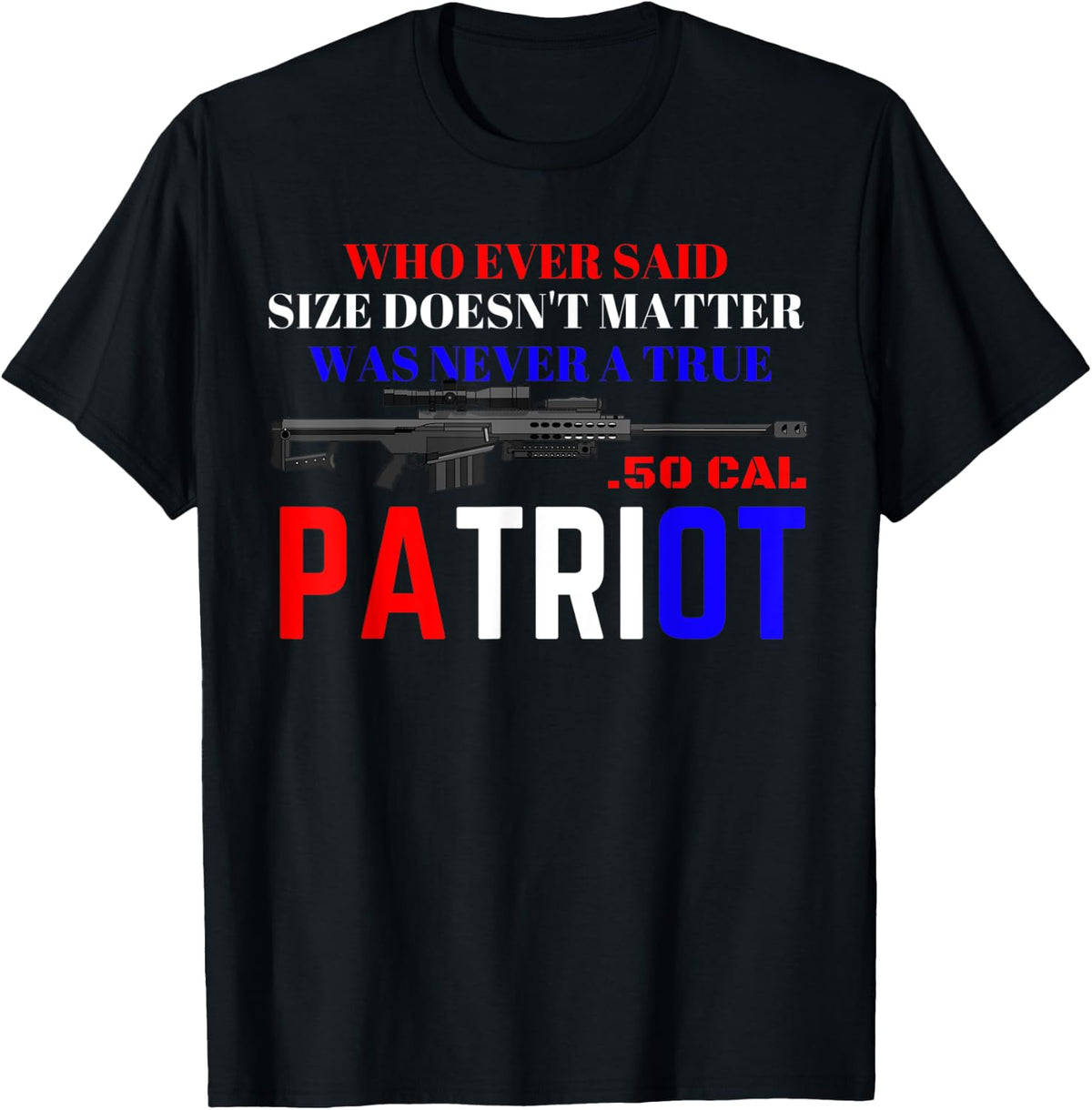 Gun Love T Shirt 2nd Amendment Adult Pro Tee T Shirt Gift Ready 8