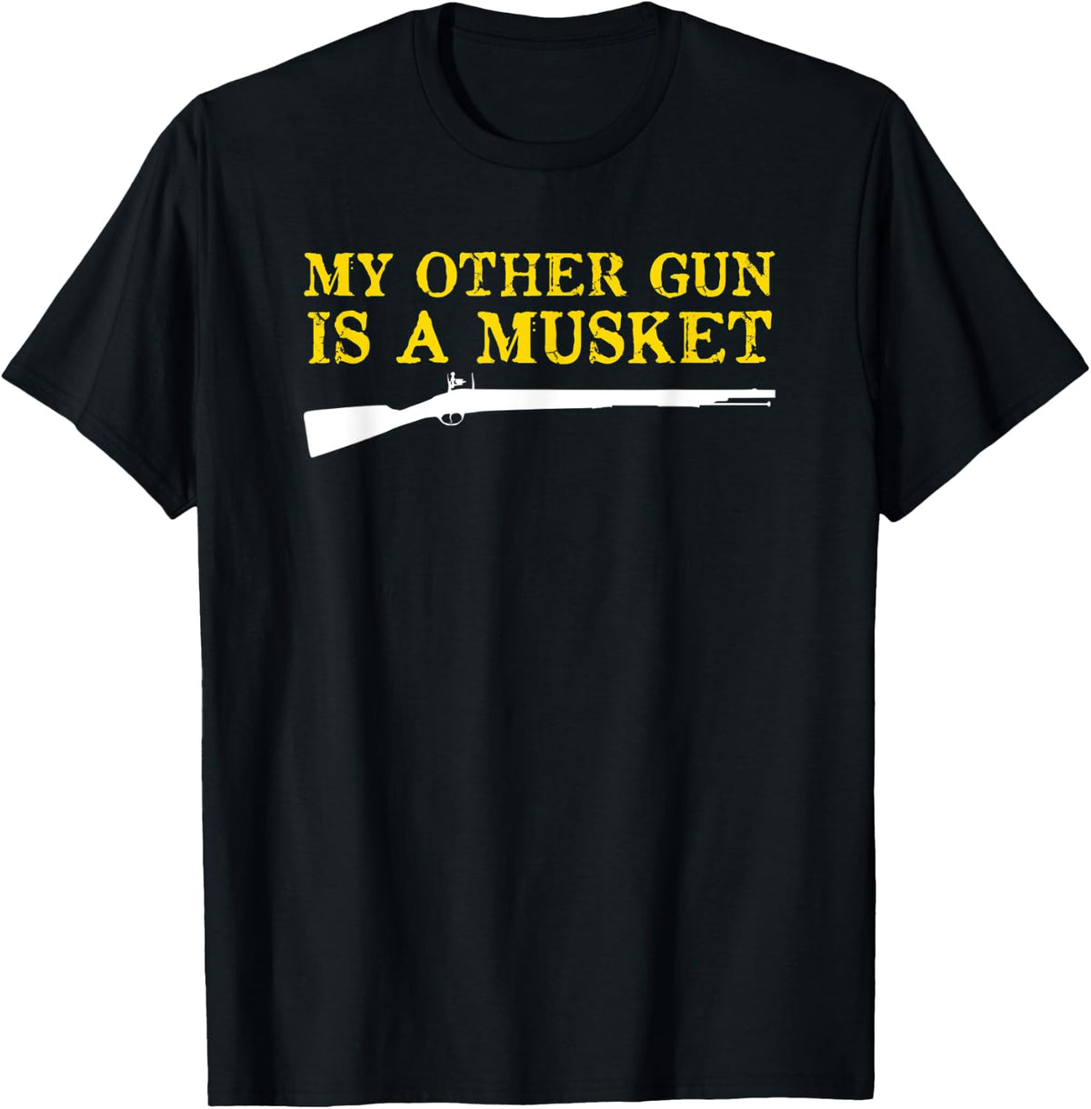 Jo Jorgensen Libertarian 2020 My Other Gun Is A Musket Apparel Minimal Style