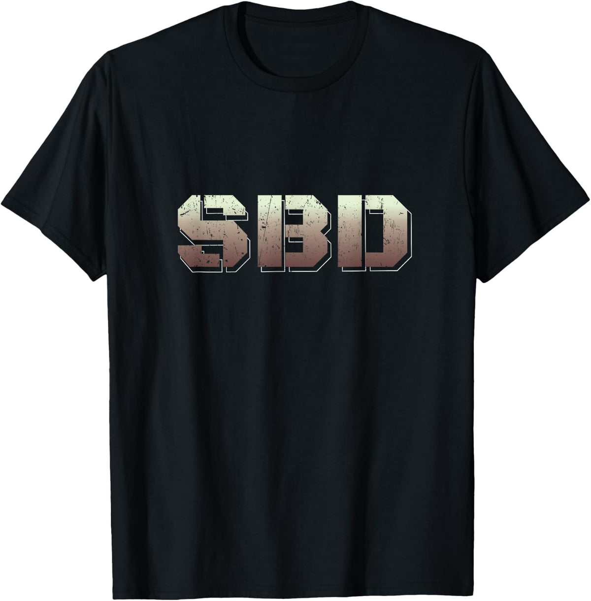 Bench Press SBD Squat Deadlift Powerlifting Shirt 257