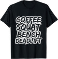 New Year S Resolution Fitness Goals 2022 Squat Bench Lifting Apparel Minimal Style