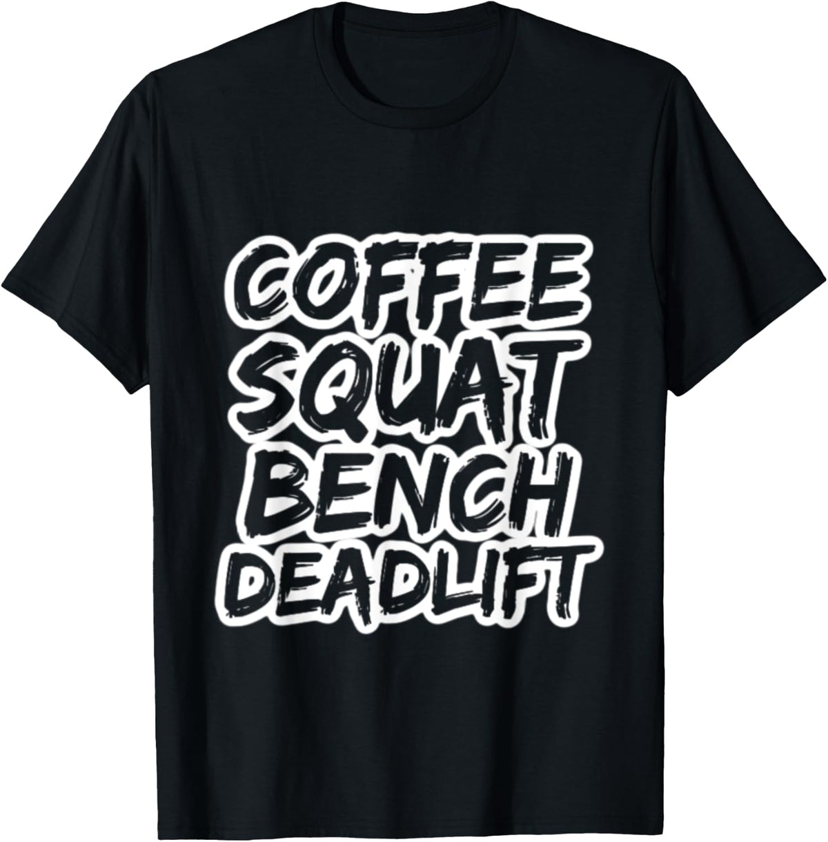 New Year S Resolution Fitness Goals 2022 Squat Bench Lifting Apparel Minimal Style