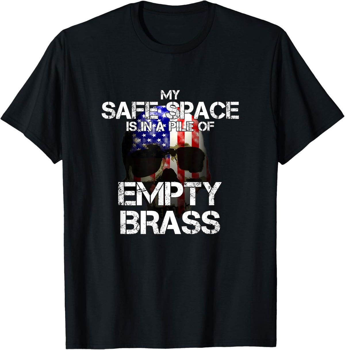 2a Pro Gun Safe Space Apparel Premium Print 2