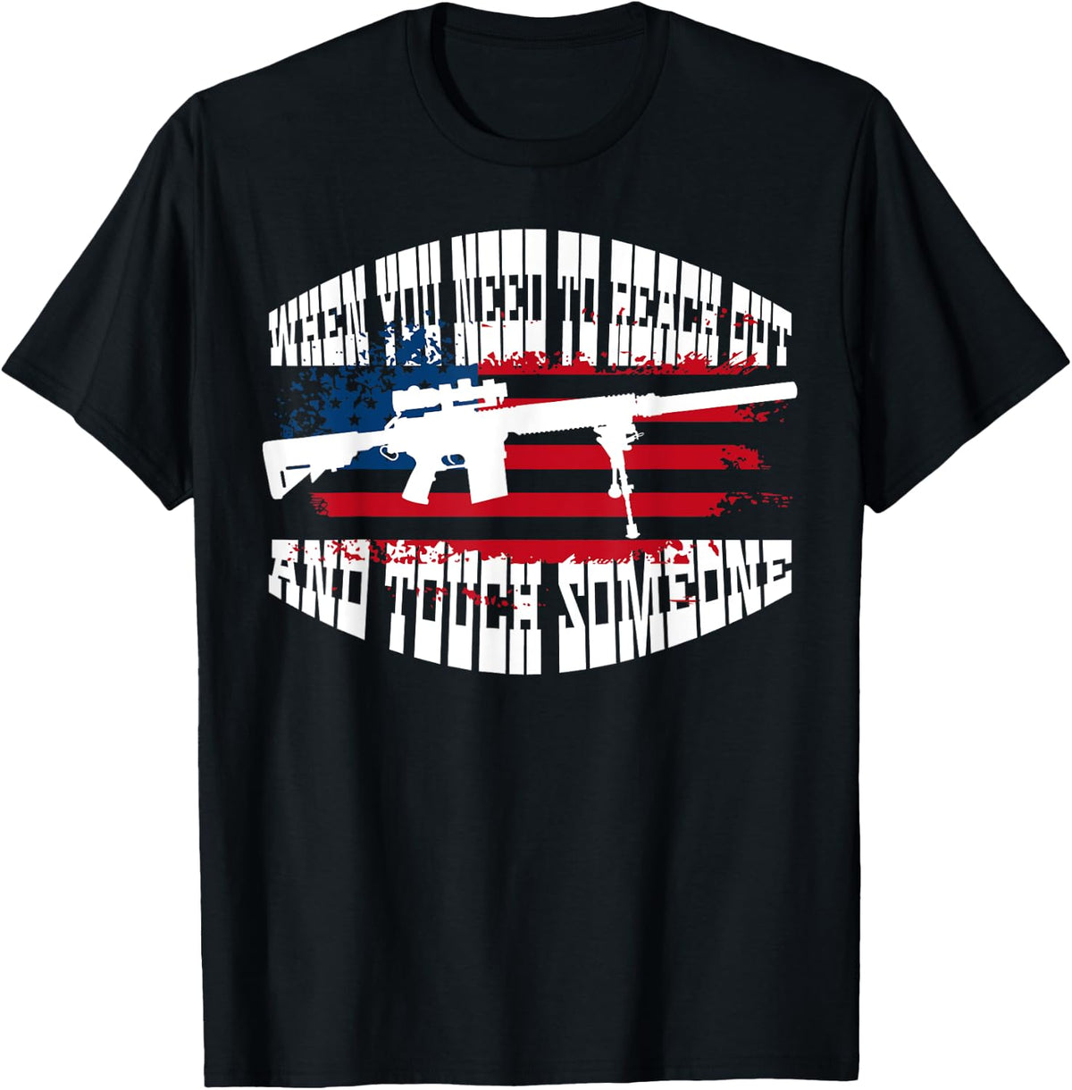Gun Shirt Celebrate Diversity Owner Rights Pro T Shirt Premium Print
