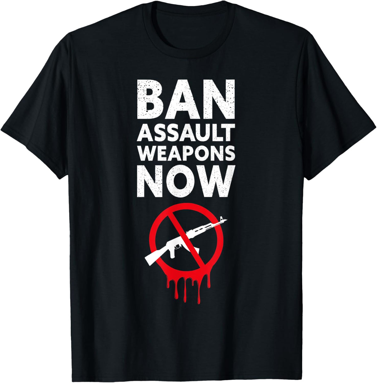 March Protect Kids Not Guns Anti Gun Pro Ban Apparel Premium Print