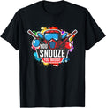 Paintball Quote Paint Gun Shooting Apparel Premium Print
