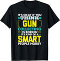 Second 2nd Amendment Republican Rights Gun Collector Gift Apparel Gift Ready