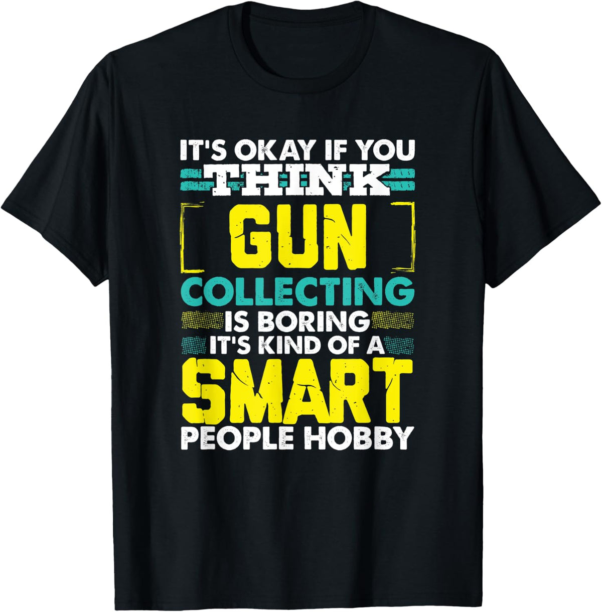 Second 2nd Amendment Republican Rights Gun Collector Gift Apparel Gift Ready
