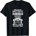 Money Can T Buy Happiness But It Guns And Ammo Apparel Minimal Style