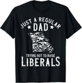 Missouri Dad Pride Gun Rights 2nd Amendment Apparel Gift Ready