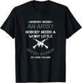 Mens Funny Gun Lover Men Who Love Guns Ar15 Apparel Premium Print