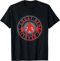 Squat Bench Deadlift Repeat Training Weight Lifting Apparel Everyday Wear