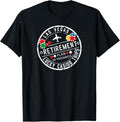 Group Trip Vegas Retirement Plan Retiree Lucky Casino in Progress Shirt 48