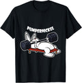Pumppernickel Rabbit Fitness Bench Press Workout Funny Apparel Premium Print