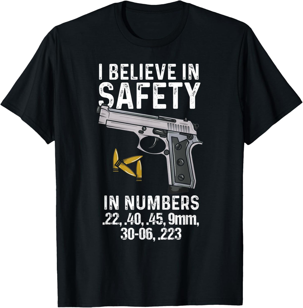 Gun Owner Collector Lover Apparel Premium Print