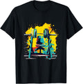Cool Gym Bench Press Workout Apparel Minimal Style