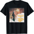 Official James Bond 007 The Man With Golden Gun Apparel Everyday Wear