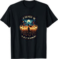 If You Need Me I Ll Be At The Barricades Revolution Les Mis Apparel Clean Design