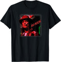 Kid Rock Devil Without A Cause Apparel Clean Design