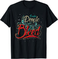 Funny Tattoo Artist Ink Gun Tattooist Master Apparel Clean Design