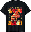 Funny Piano Player Gift For Men And Women Cute Bench Pianist Apparel Gift Ready 6
