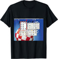 Commodore Amiga Workbench Desktop Version 3 5 Apparel Gift Ready