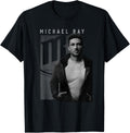 Michael Ray Exclusive