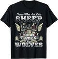 2nd Amendment Pro Gun Rights American Second Apparel Clean Design