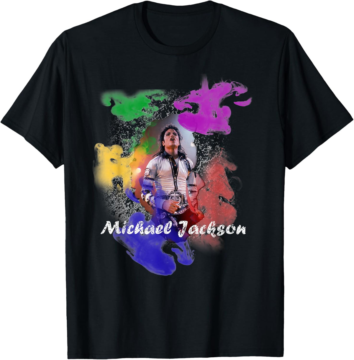 MJ-031
